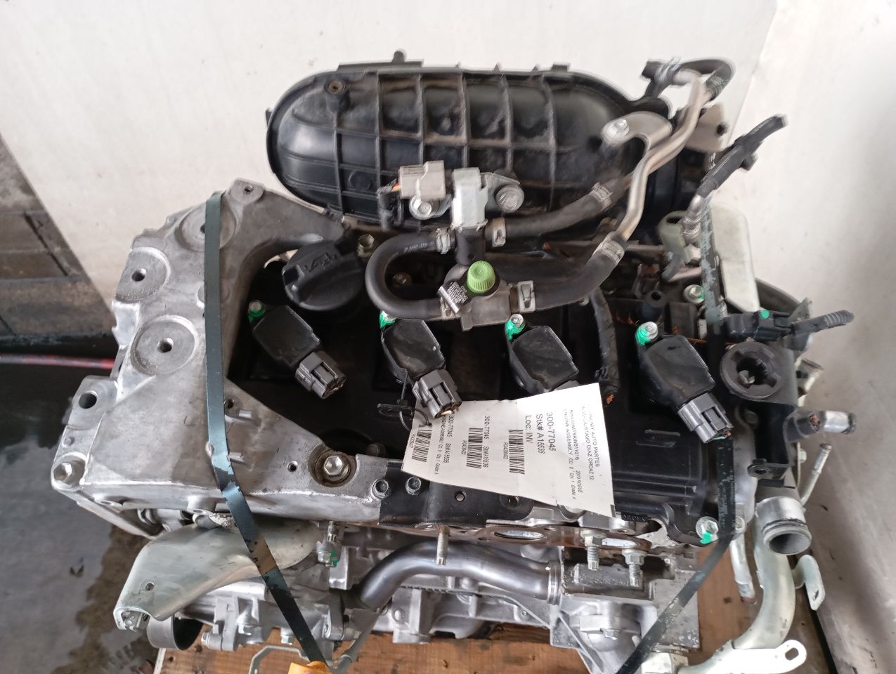 Part image 6