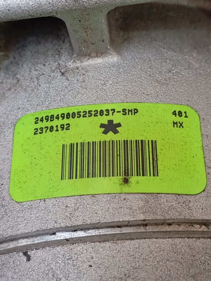 Part image 4