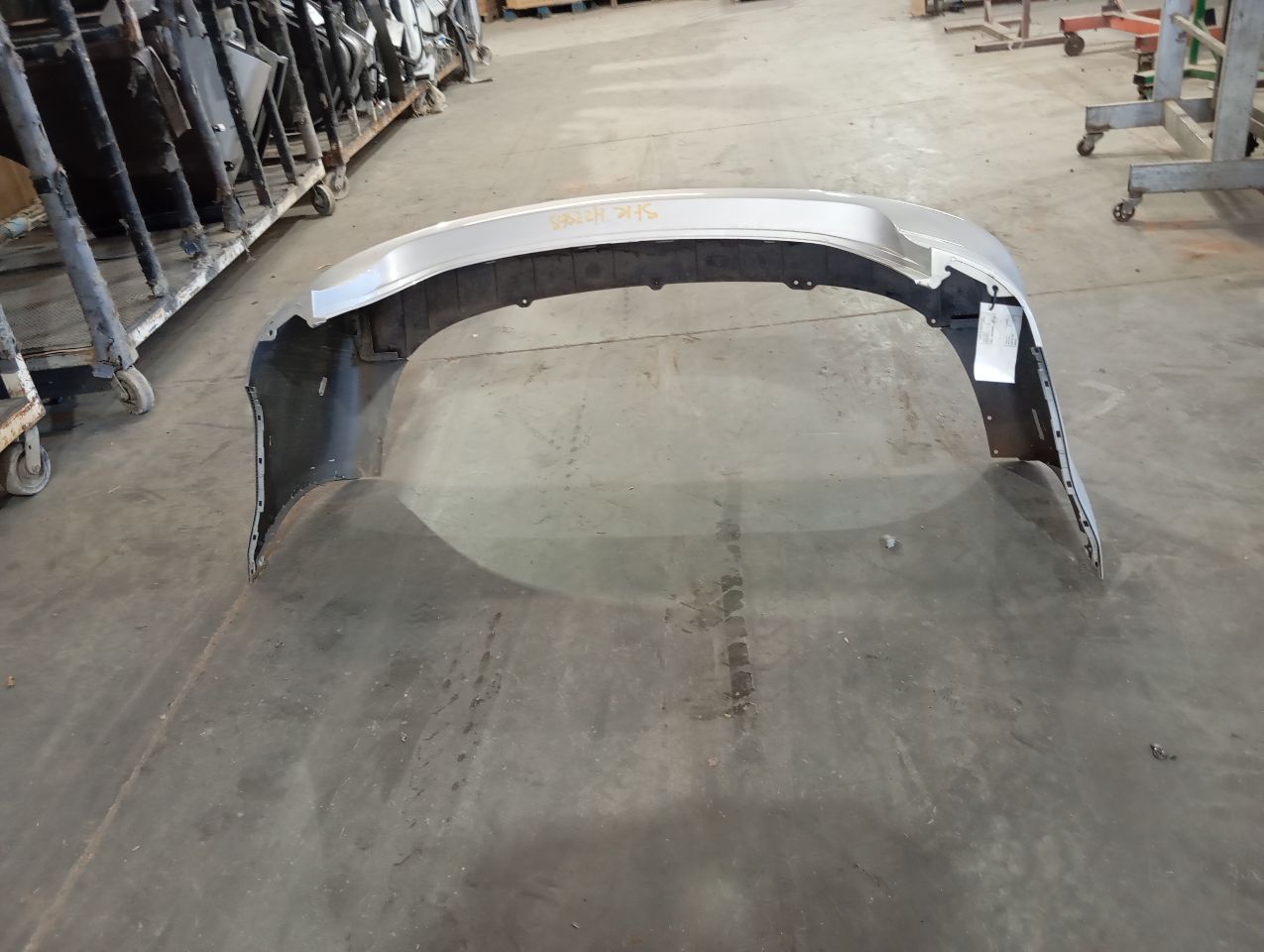 Part image 4