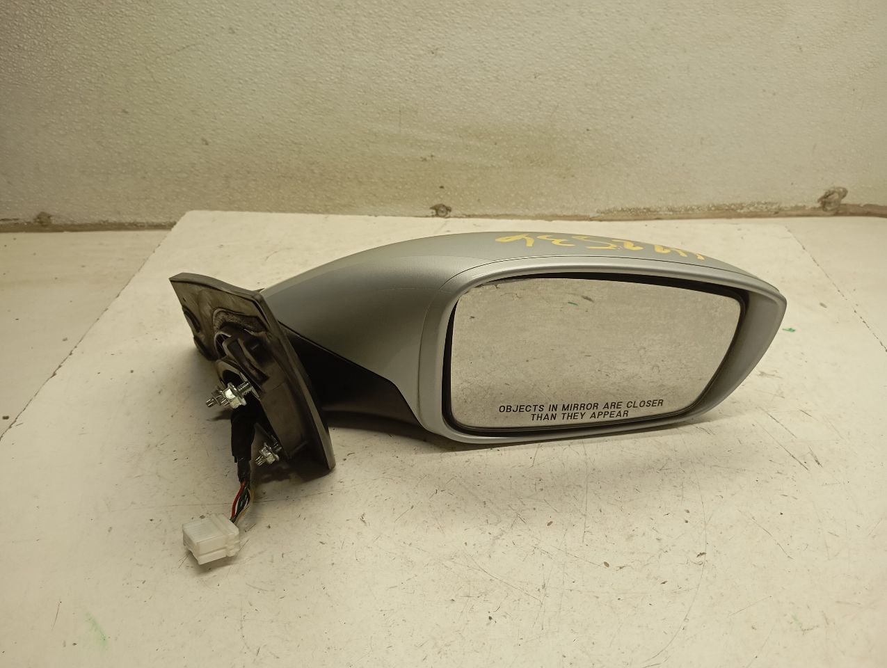 Part image 1