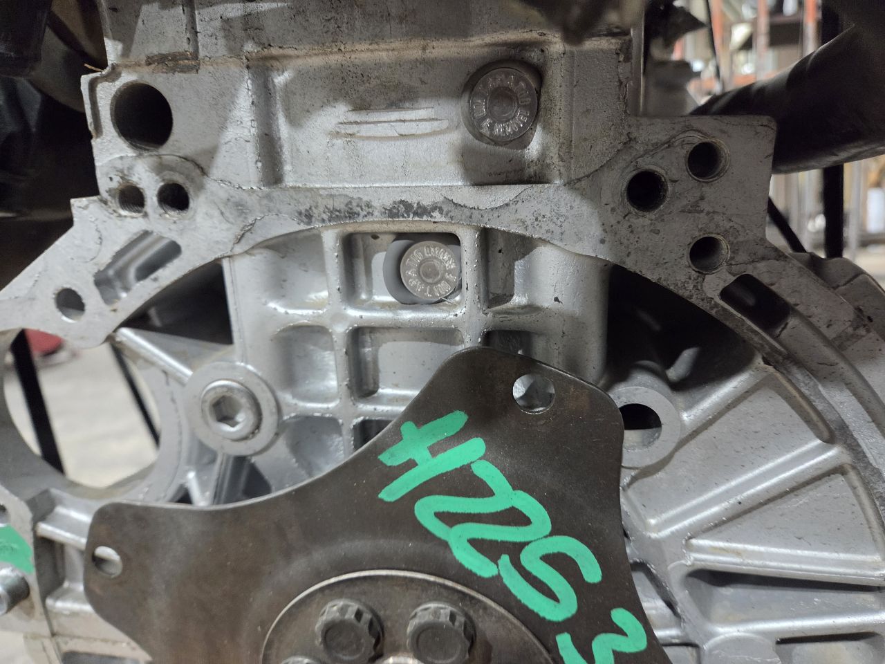 Part image 3