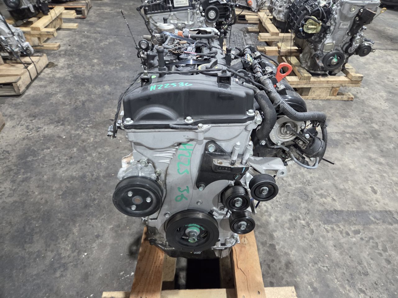 Part image 4