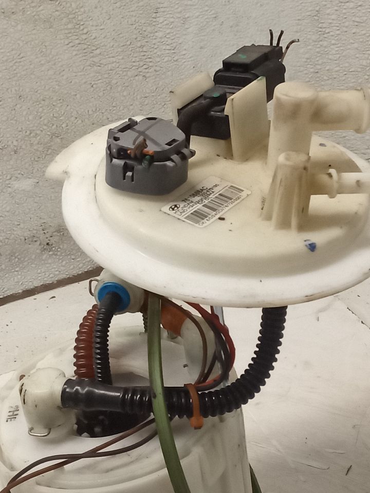 Part image 5
