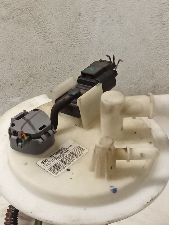 Part image 6