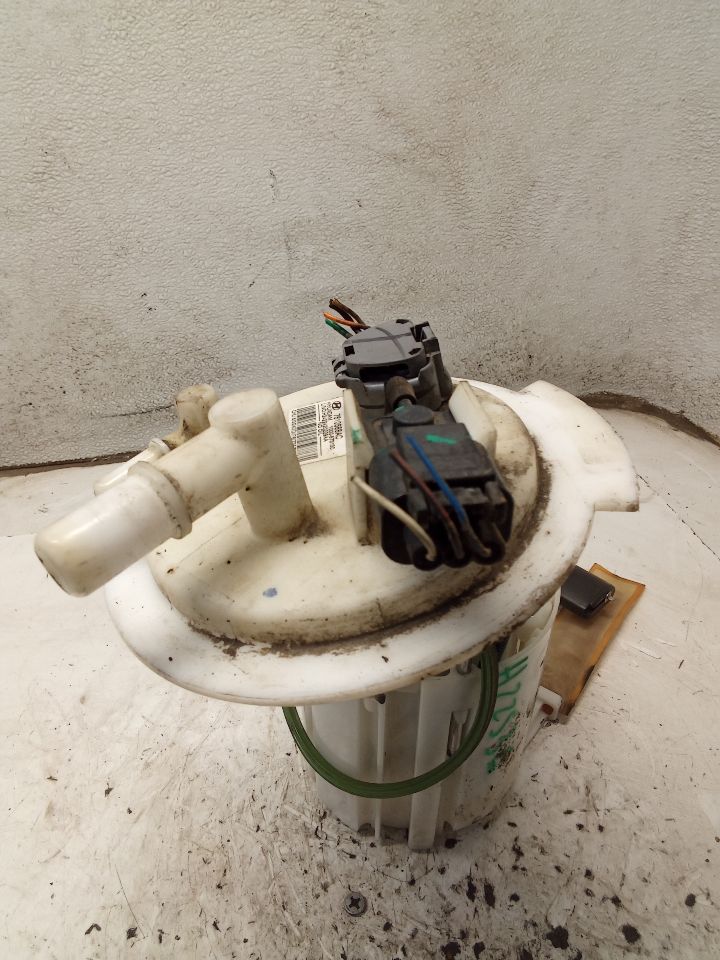 Part image 8