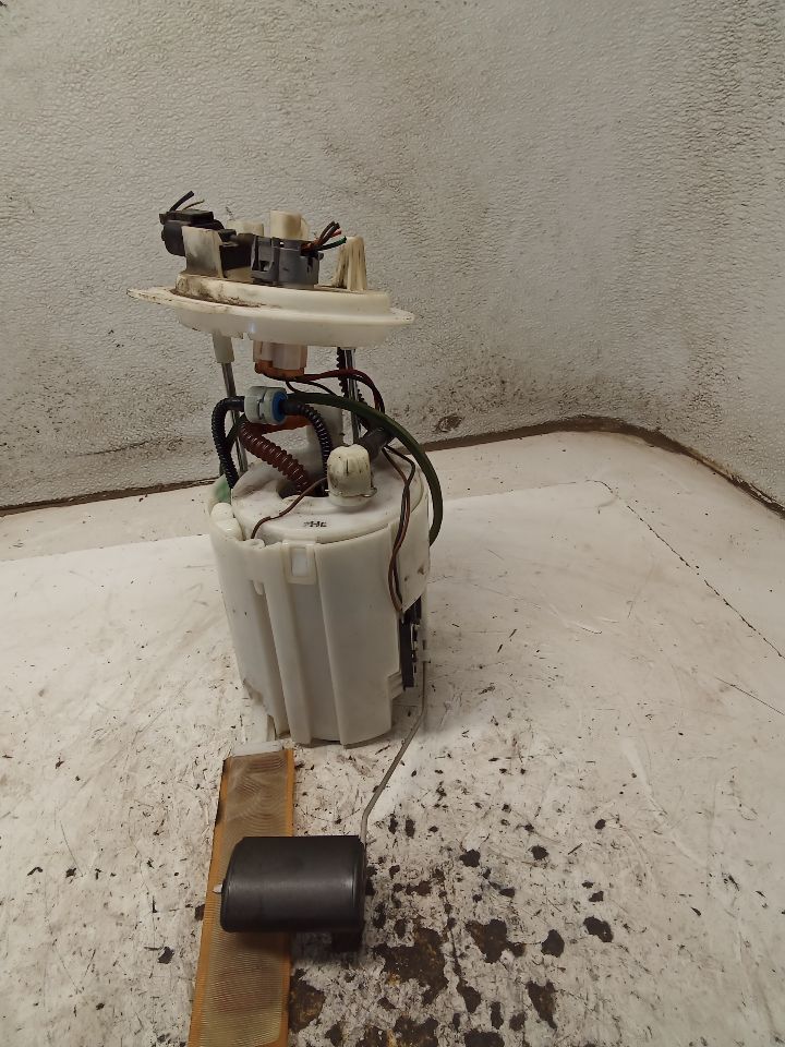 Part image 9