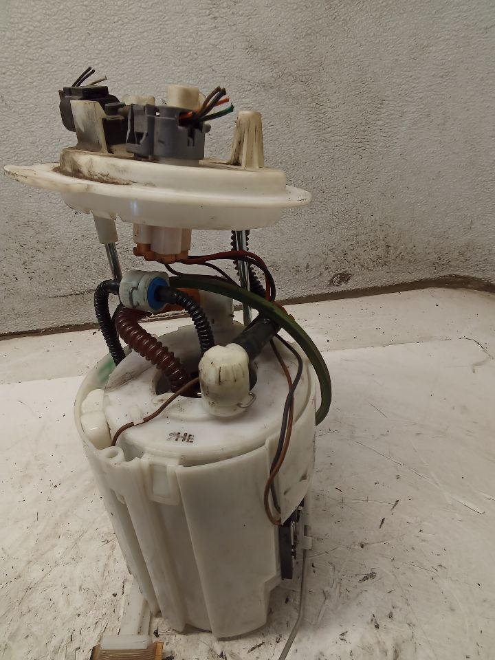 Part image 10