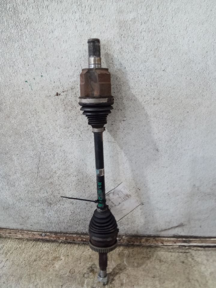 Part image 6