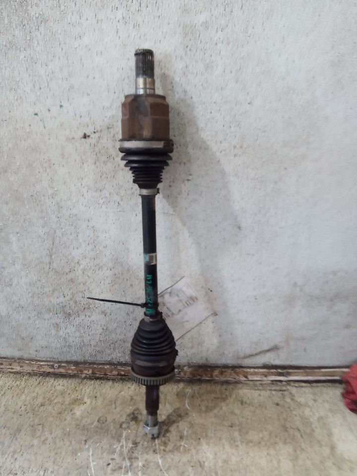 Part image 7