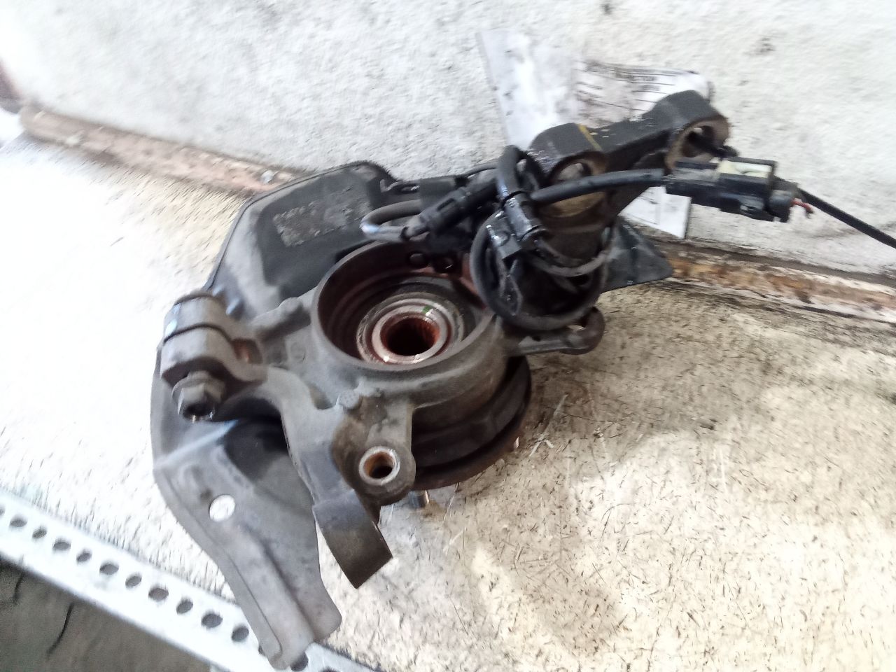 Part image 2