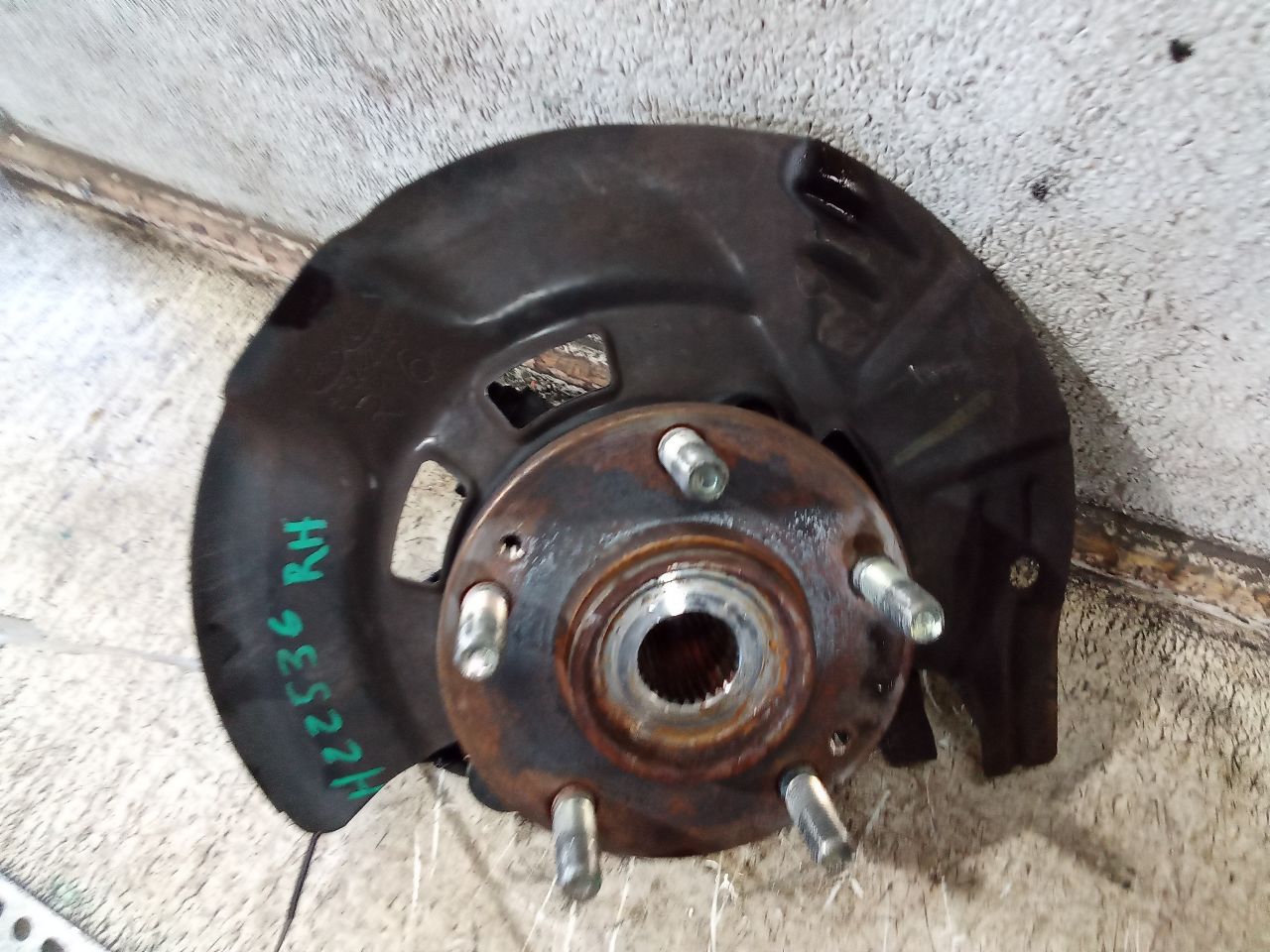 Part image 6