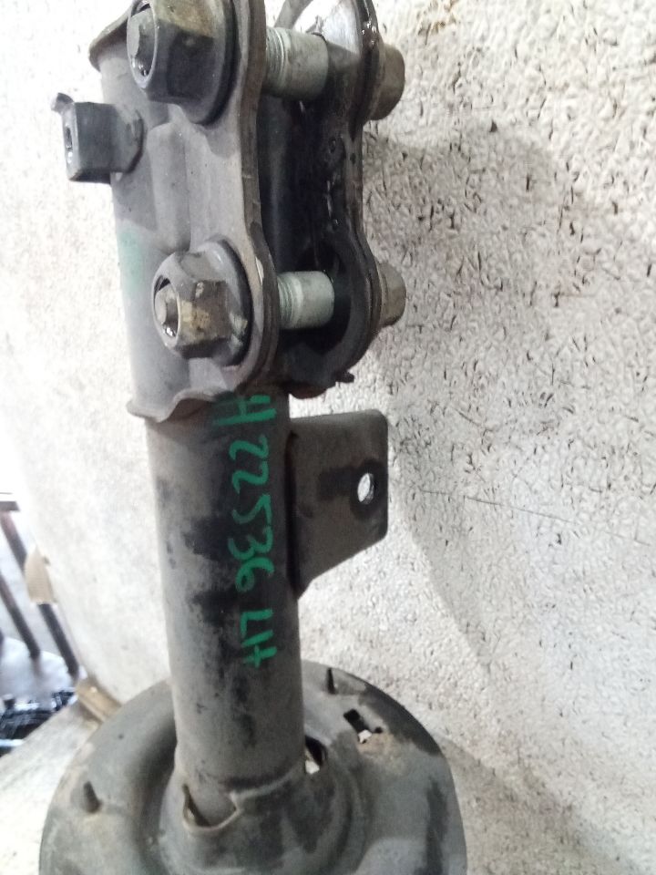 Part image 8