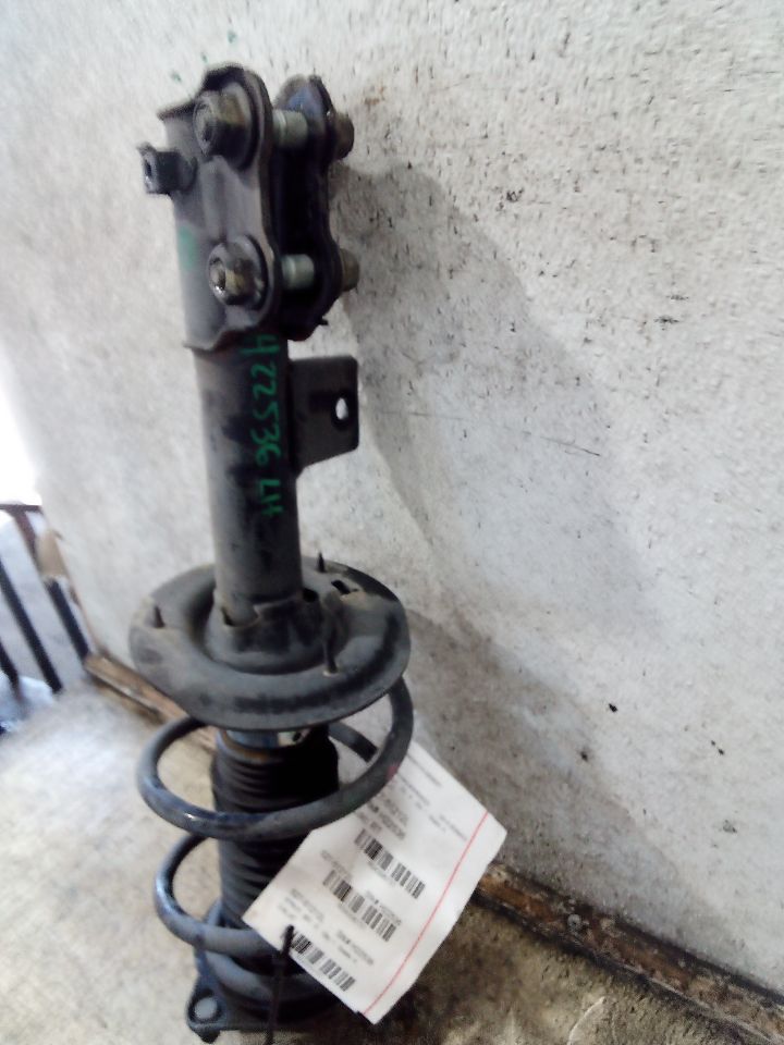 Part image 9