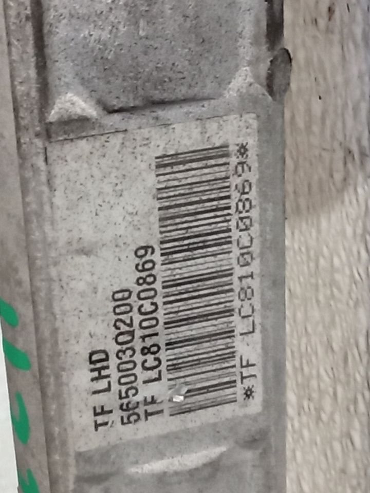 Part image 7