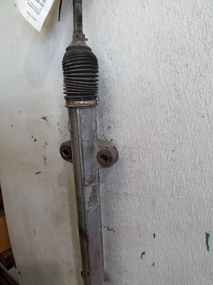 Part image 8
