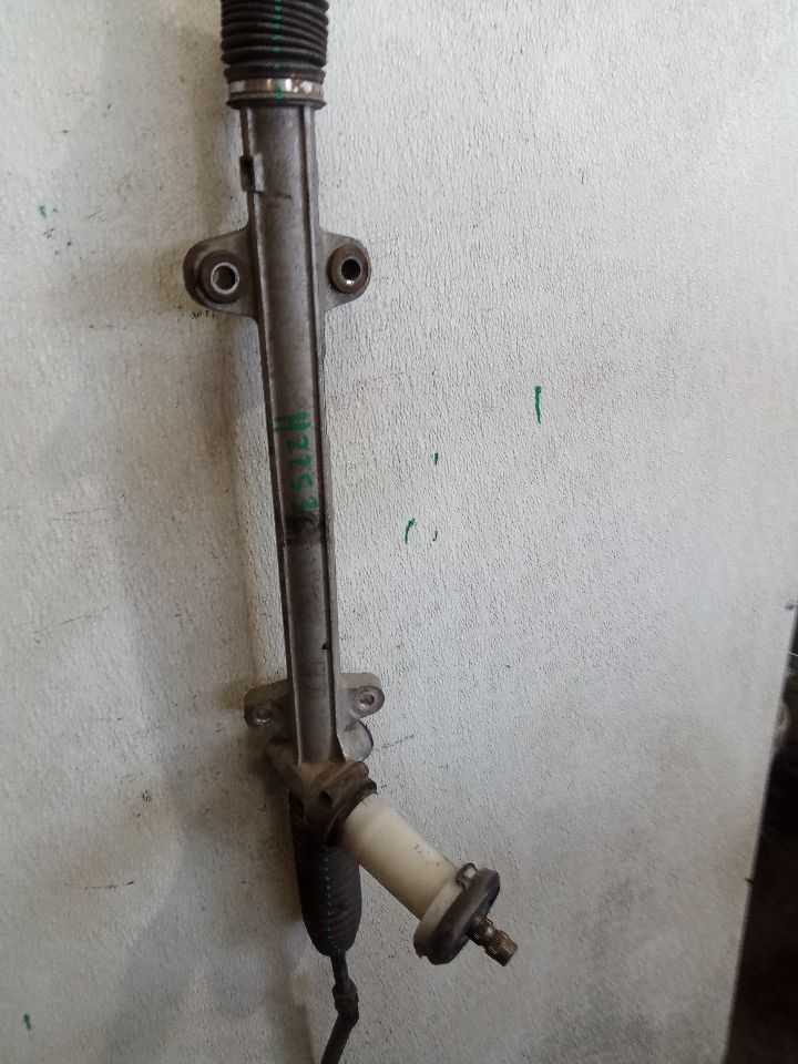Part image 9
