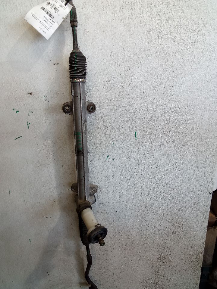 Part image 10