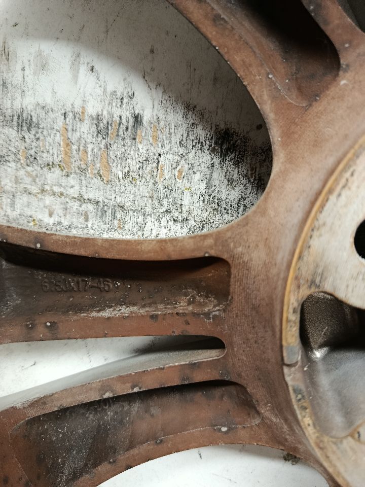 Part image 6
