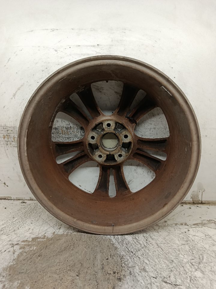 Part image 7