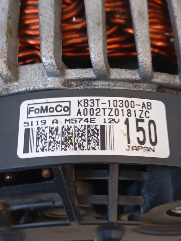 Part image 4