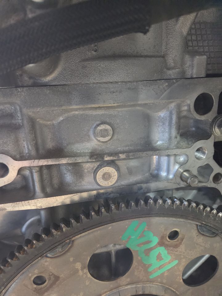 Part image 5