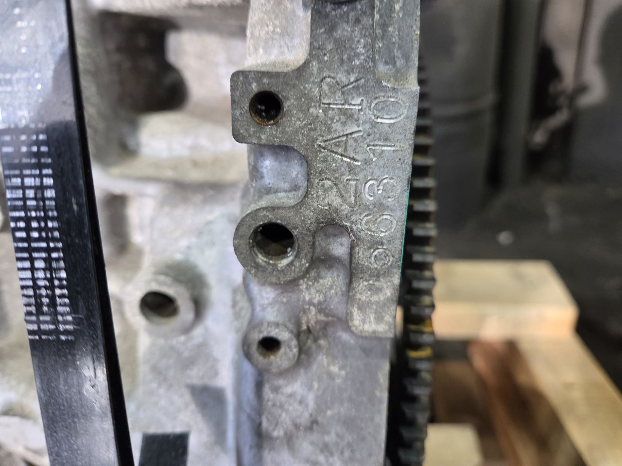Part image 6