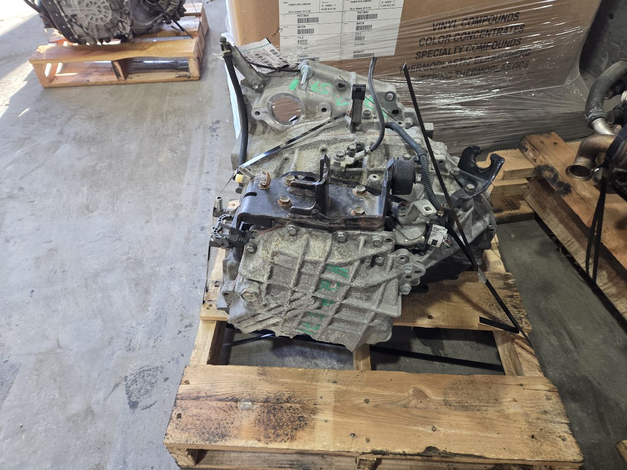 Part image 1