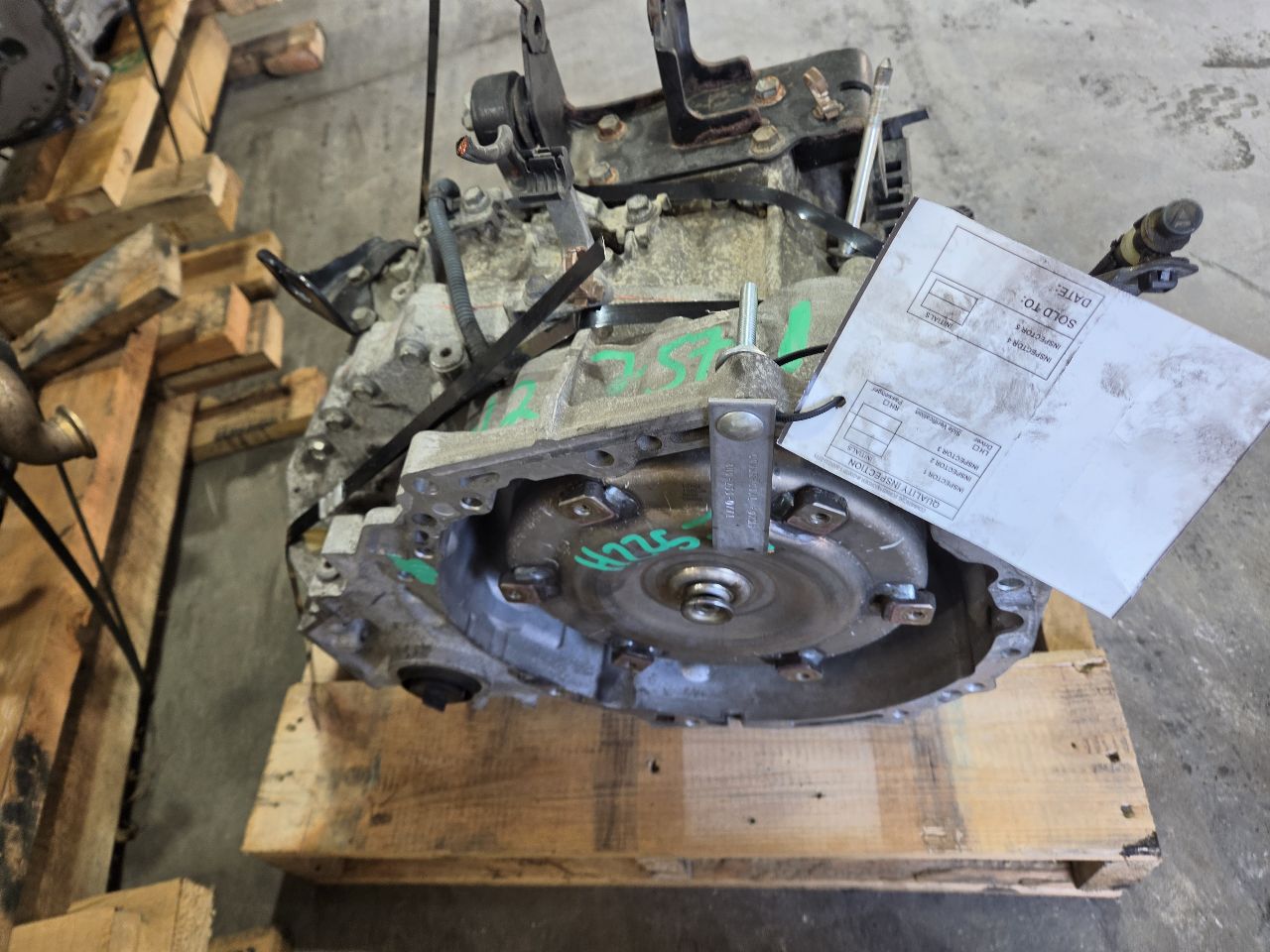 Part image 3