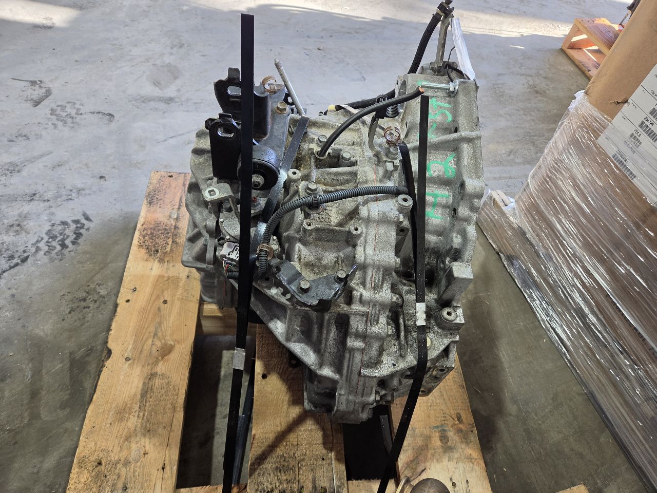 Part image 4