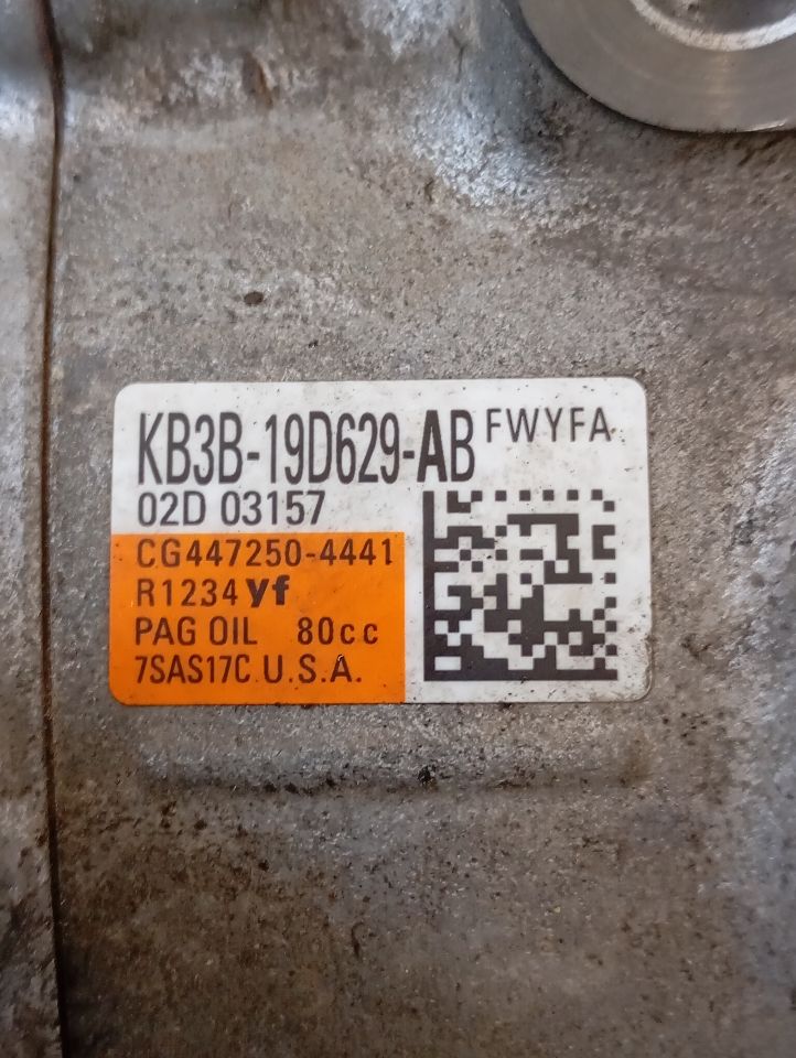 Part image 4
