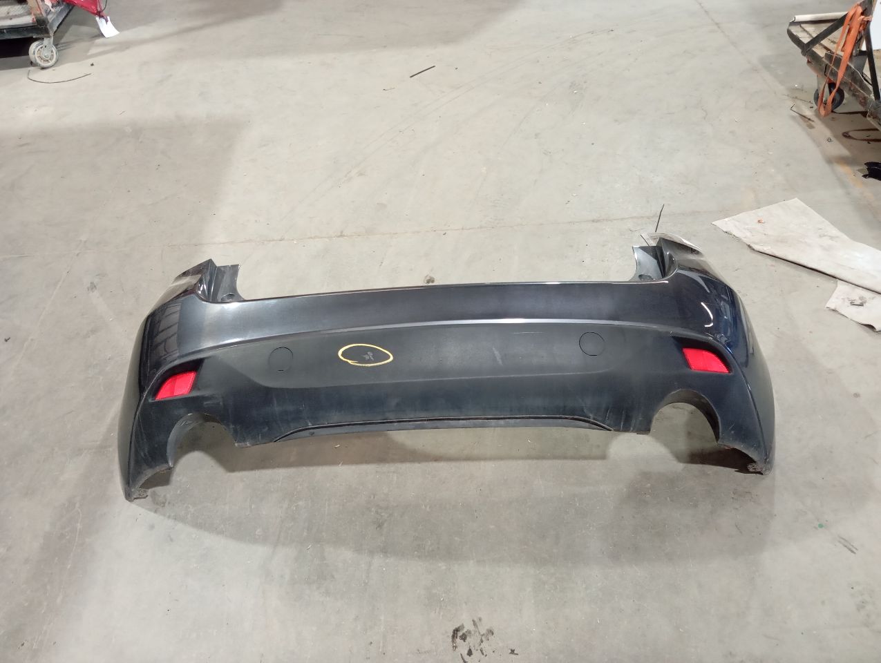 Part image 3