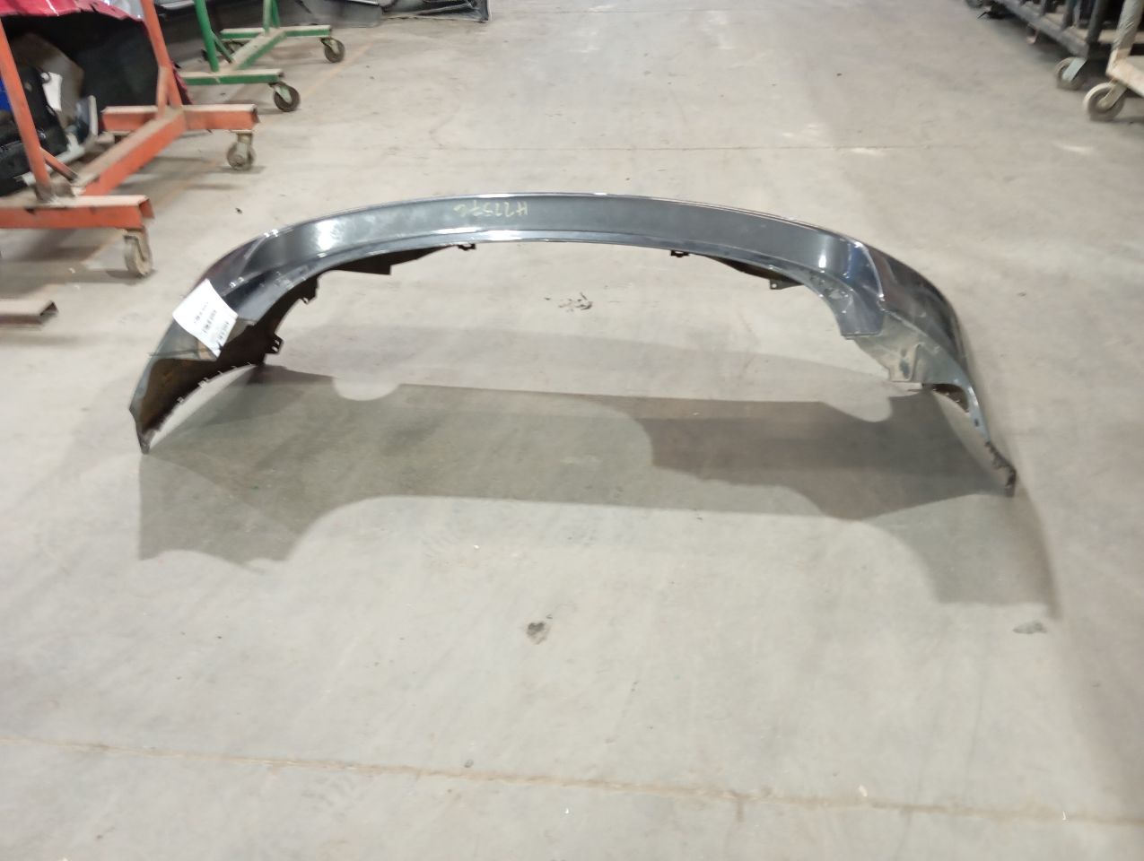 Part image 5
