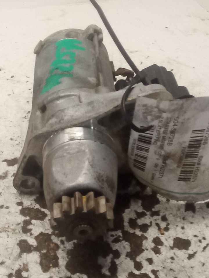 Part image 2