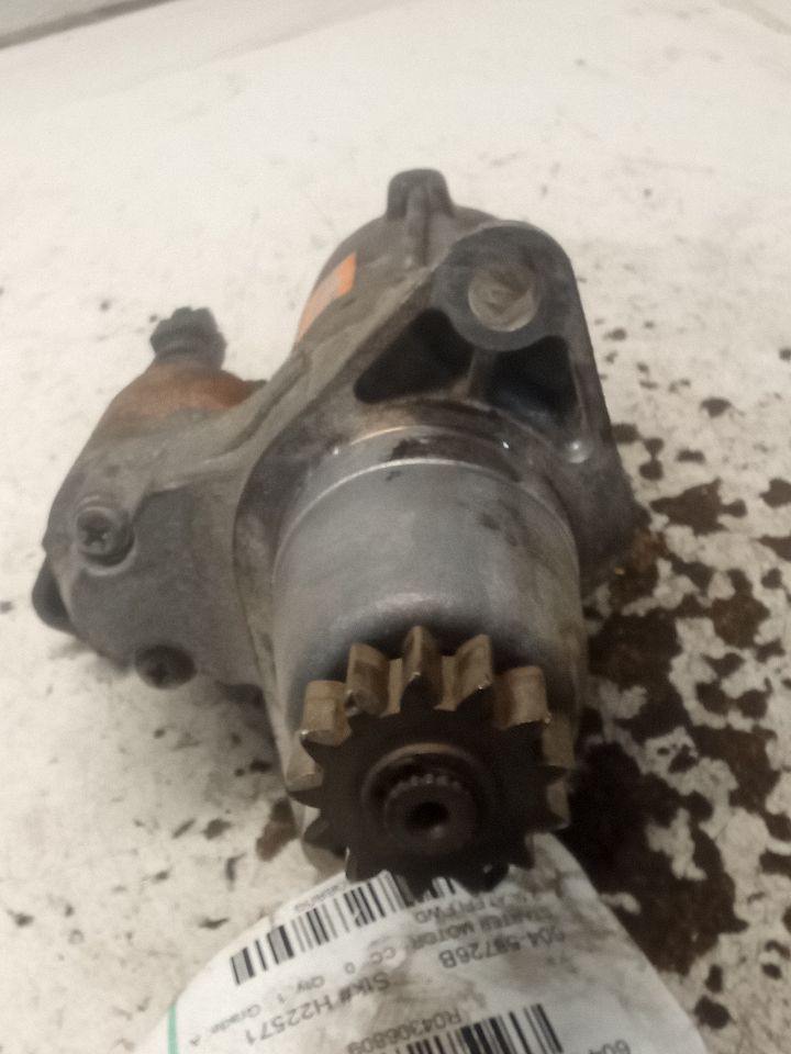 Part image 6