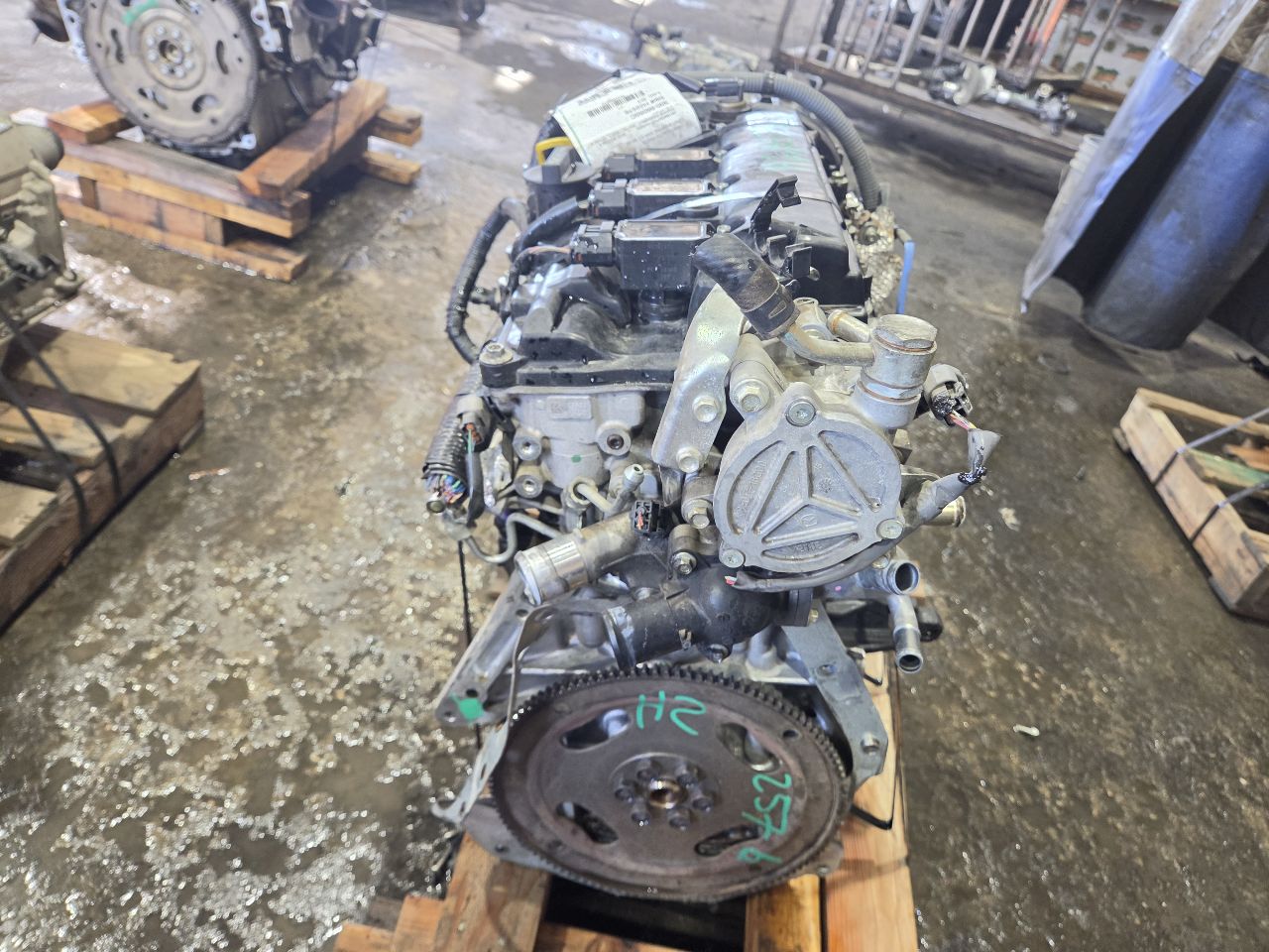 Part image 4