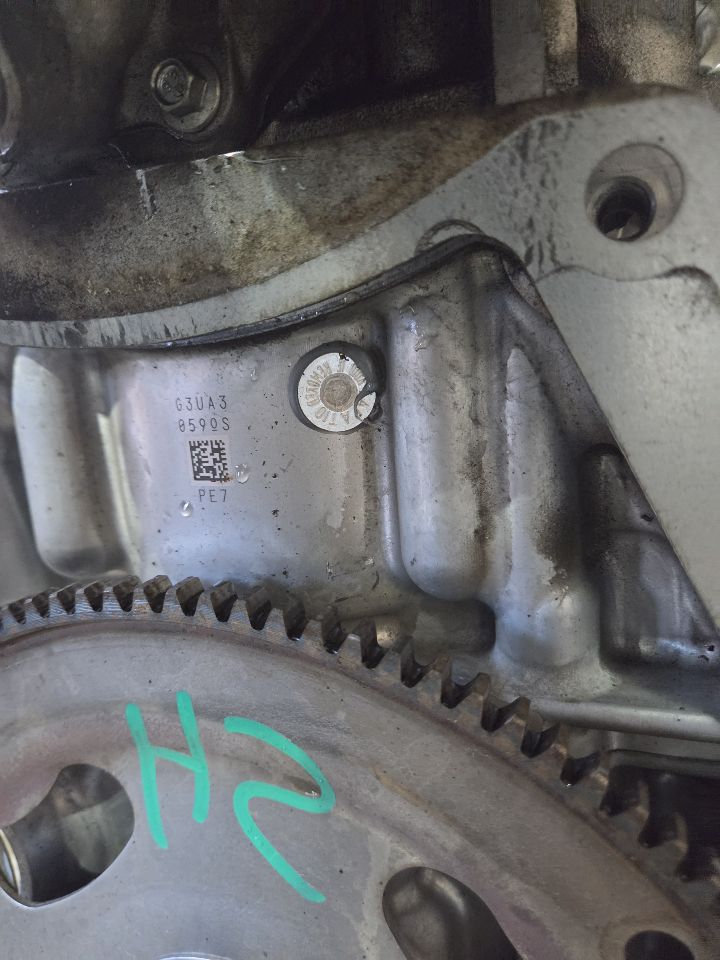 Part image 6