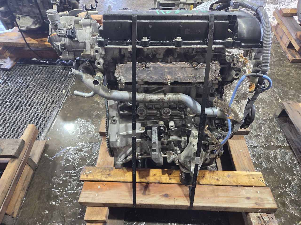 Part image 7
