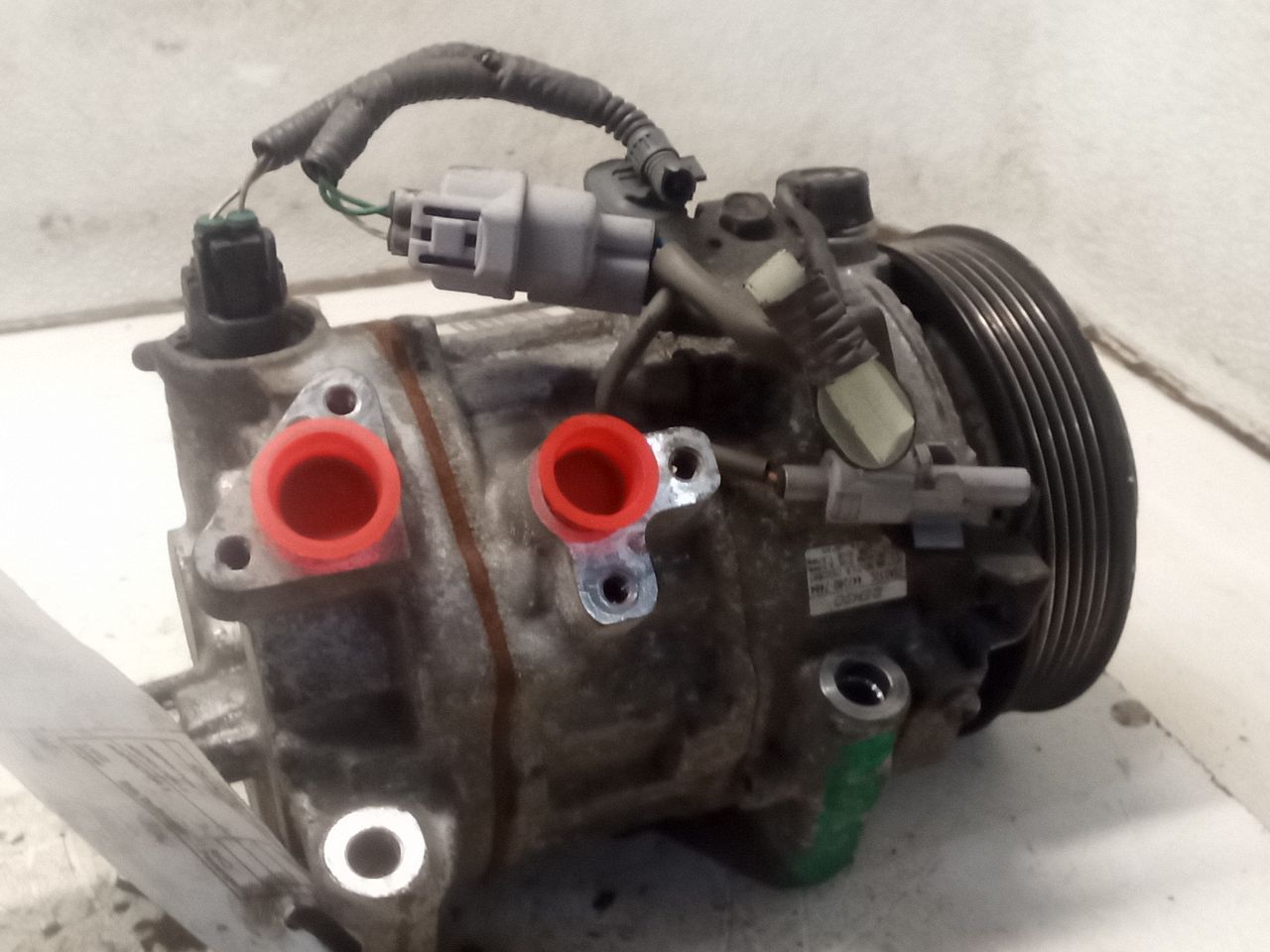 Part image 5
