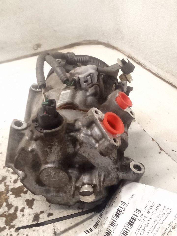 Part image 7