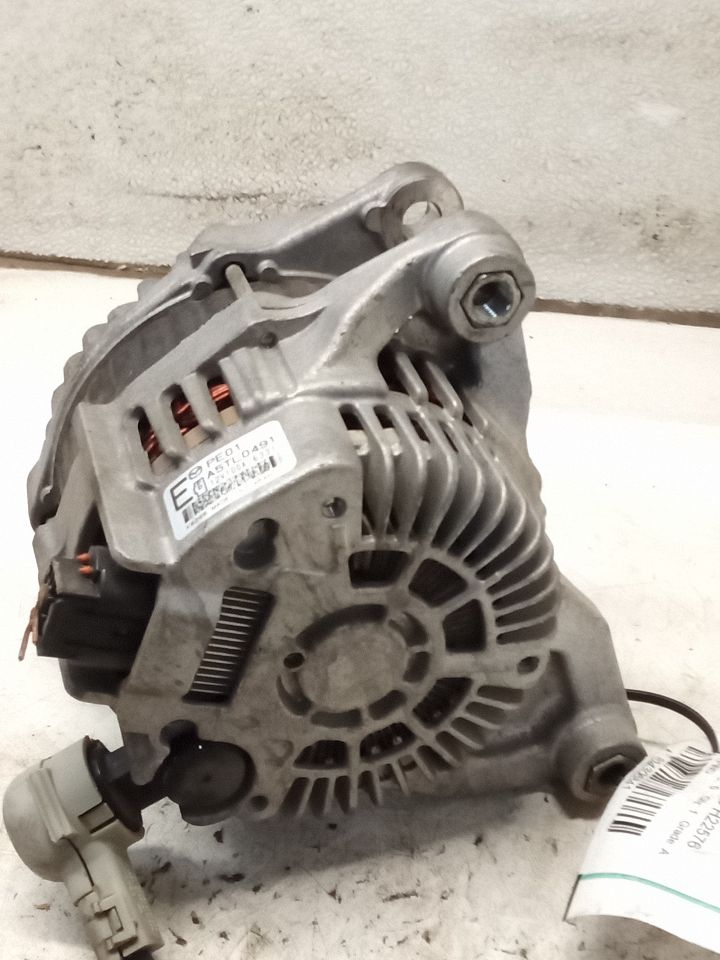 Part image 6