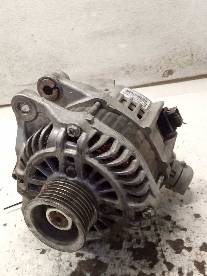 Part image 8