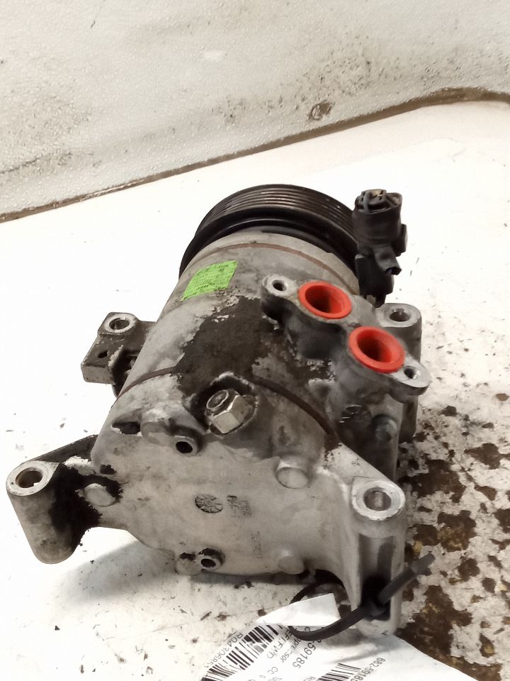 Part image 6