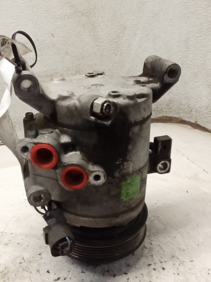 Part image 7