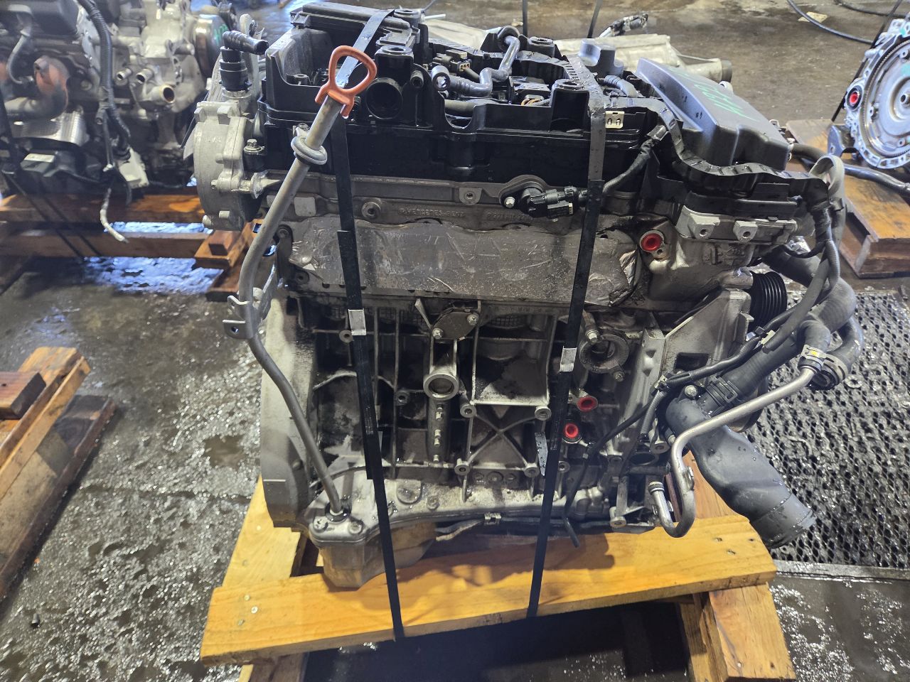 Part image 1