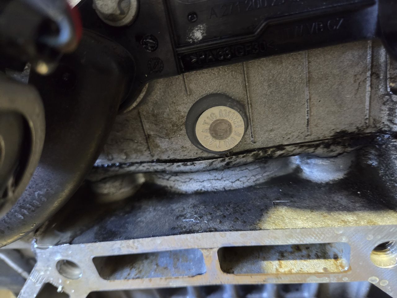 Part image 7