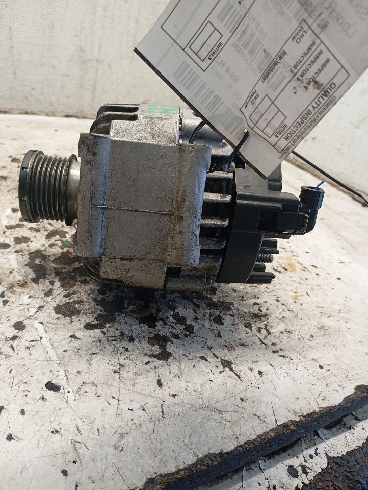 Part image 6