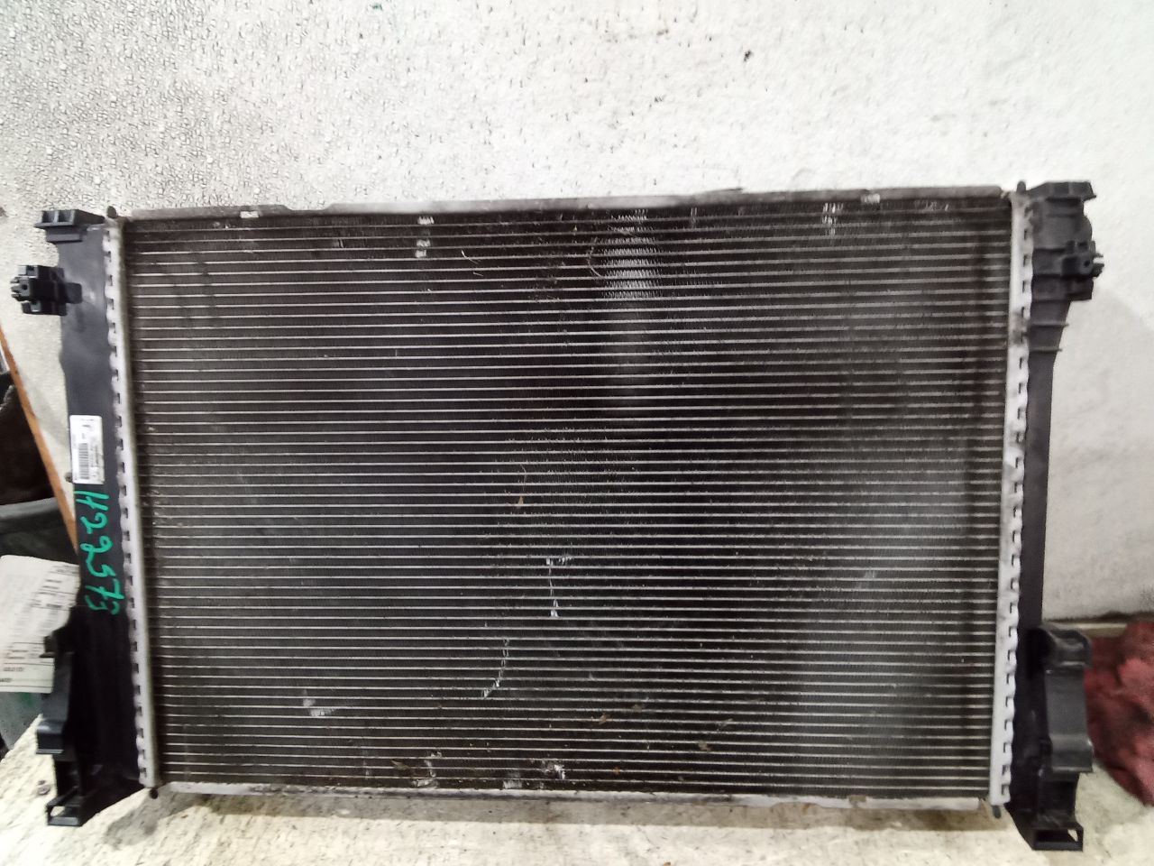 Part image 2