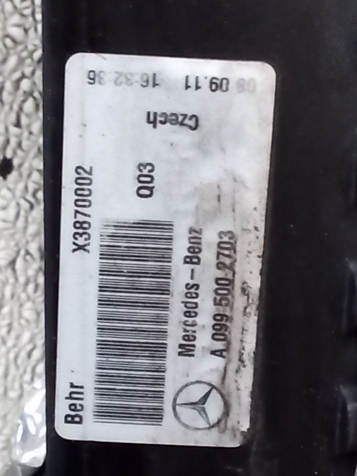 Part image 5