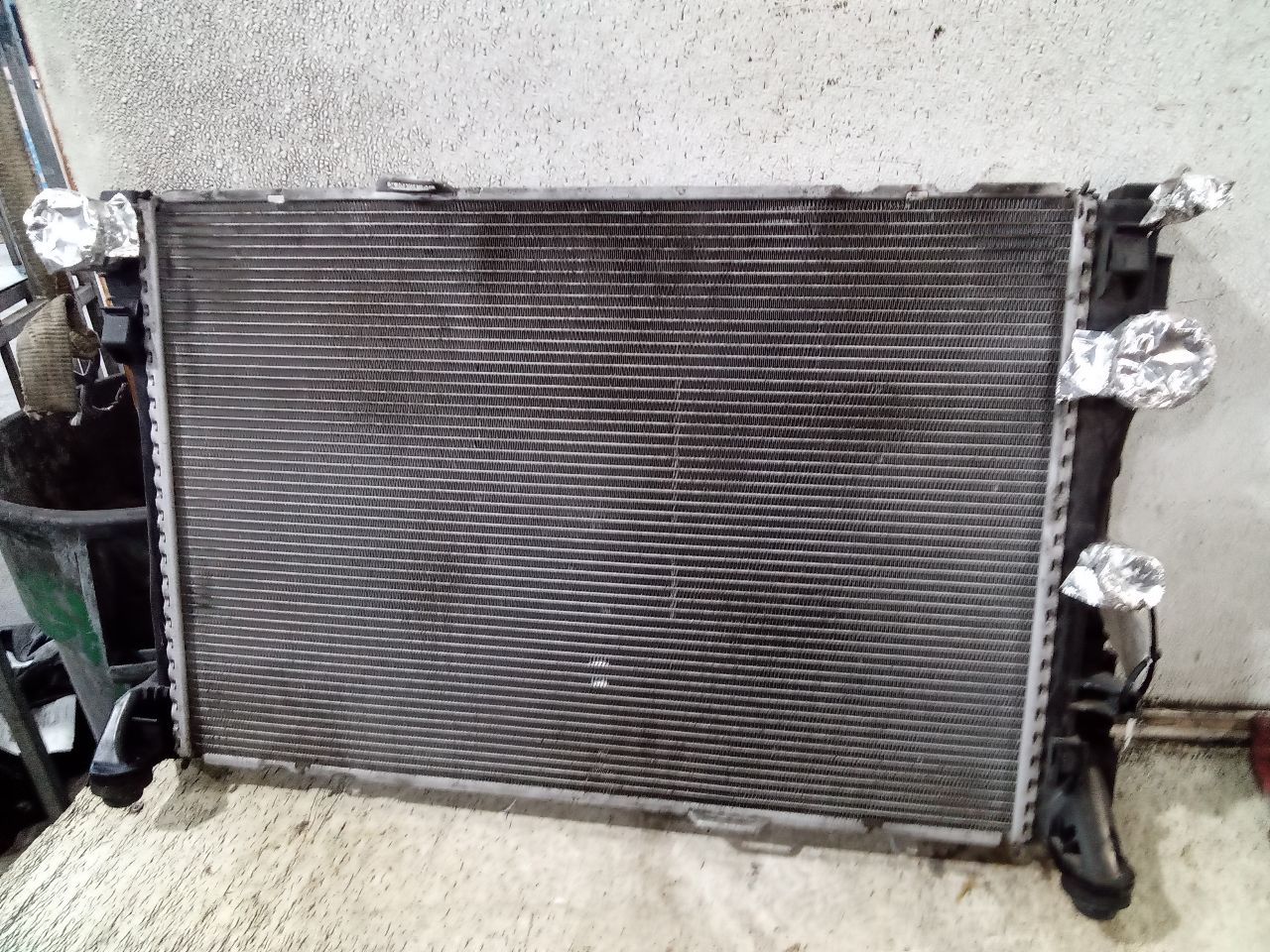 Part image 6