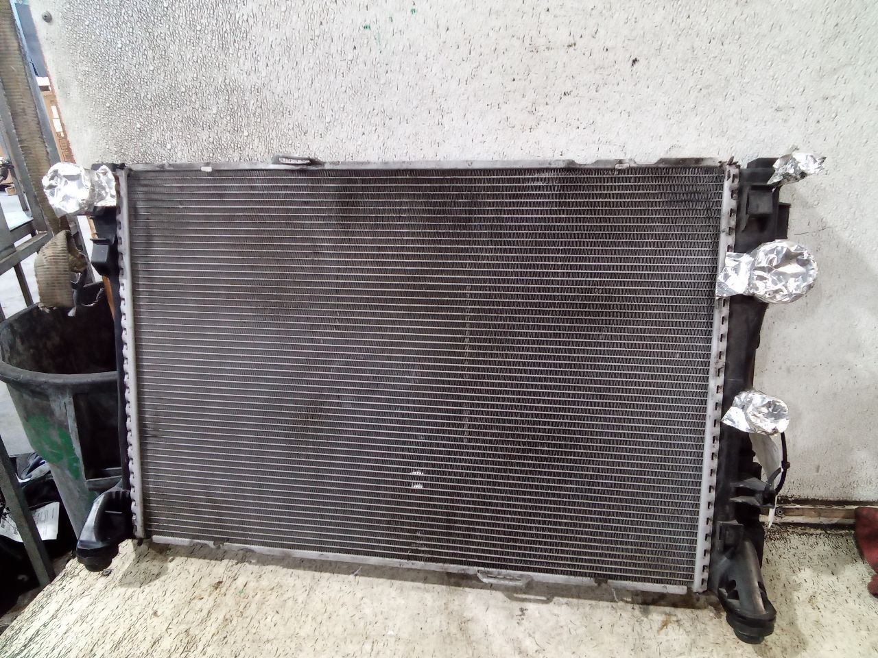 Part image 7